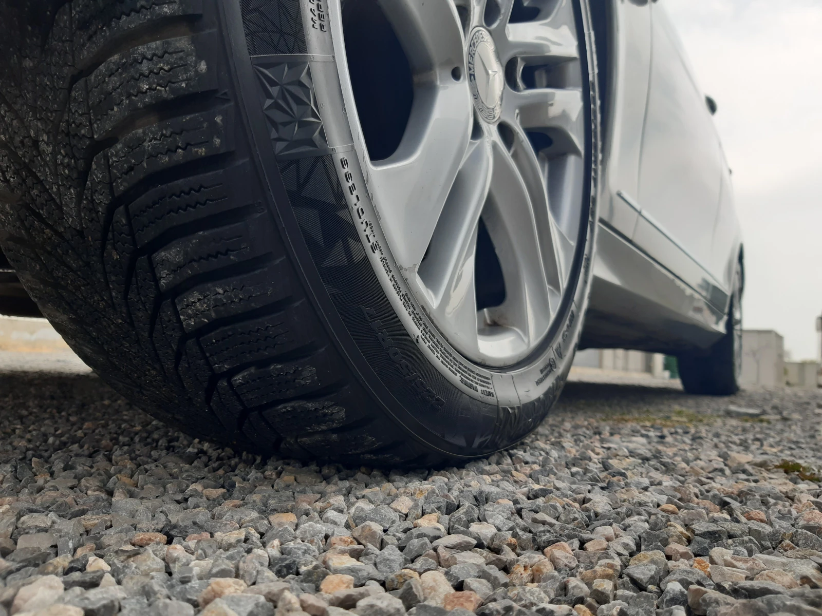 Mercedes-Benz C 220   | Mobile.bg   16