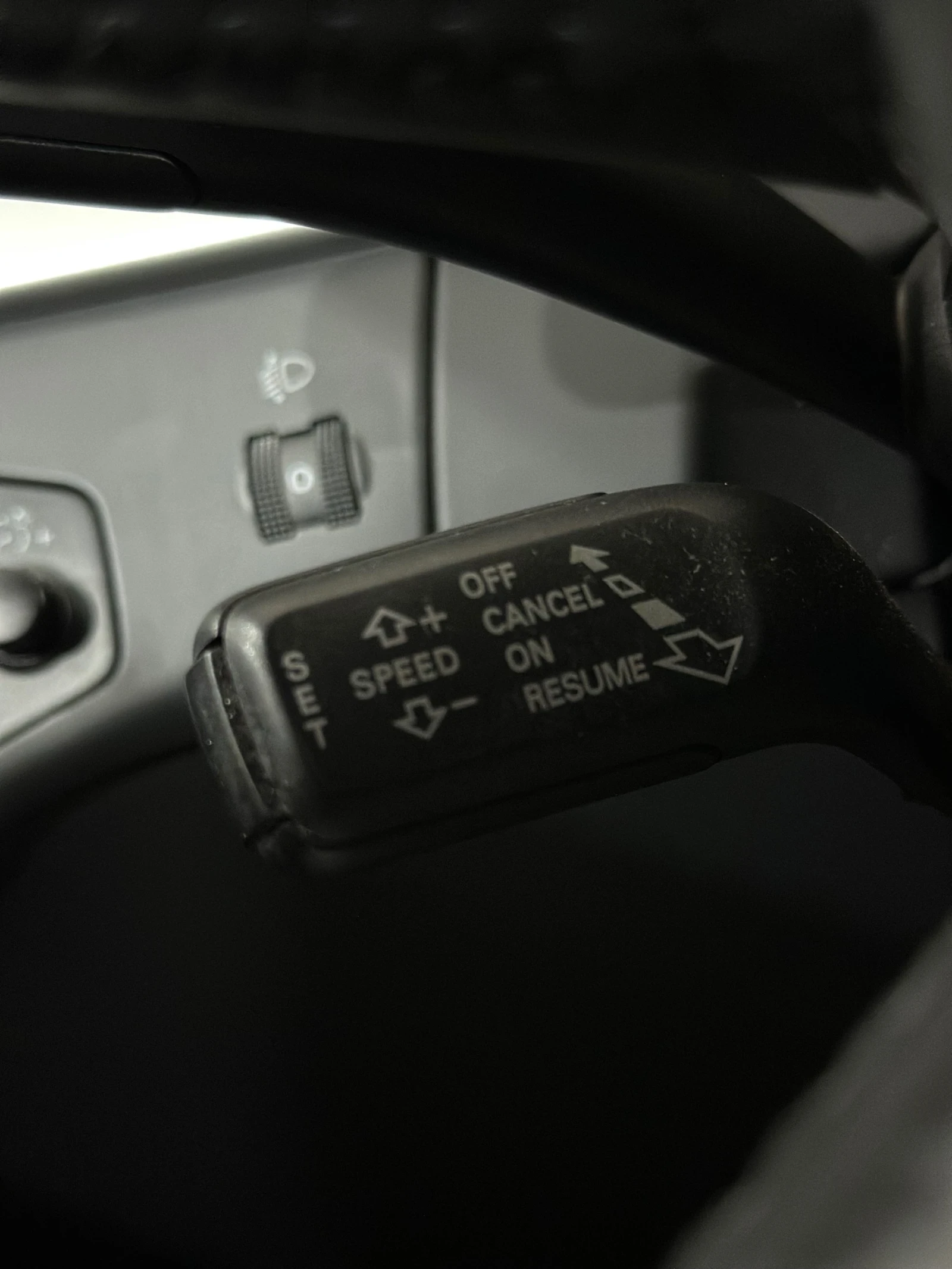 Audi A4 Avant | Mobile.bg   13