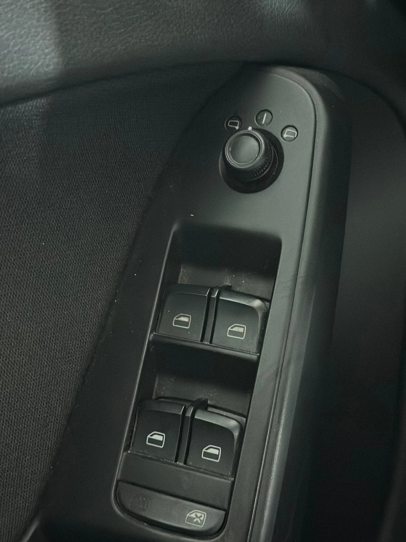 Audi A4 Avant | Mobile.bg   11