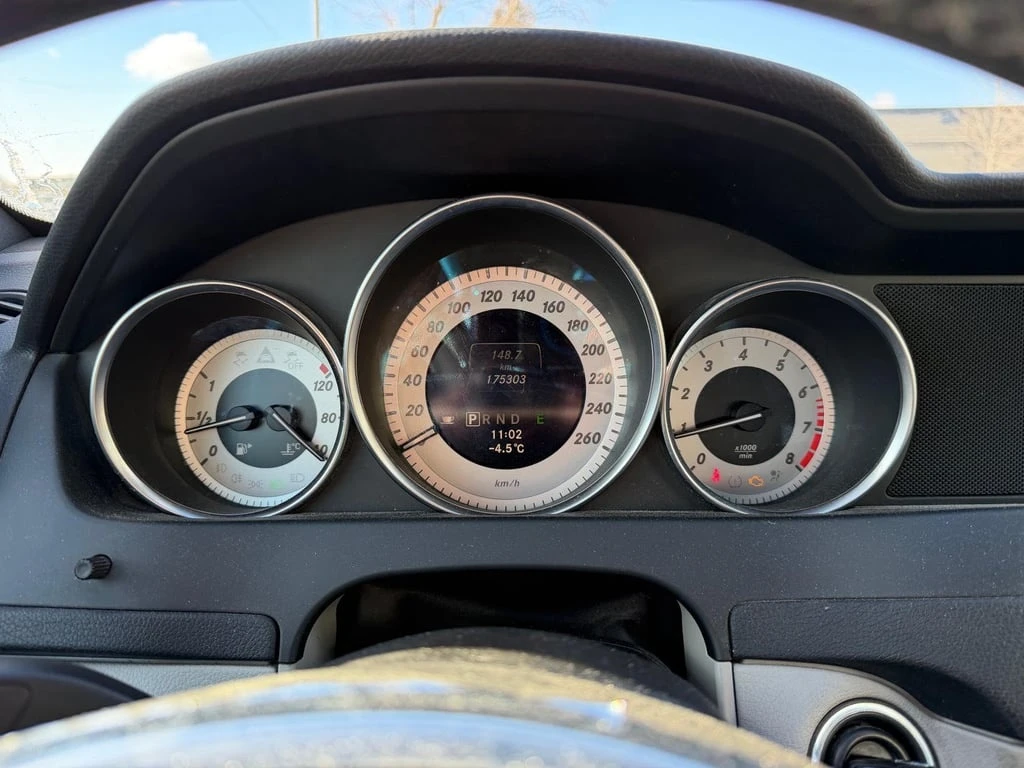 Mercedes-Benz C 250 2013 RWD * ��� ������������ ������*  | Mobile.bg � ����������� 12