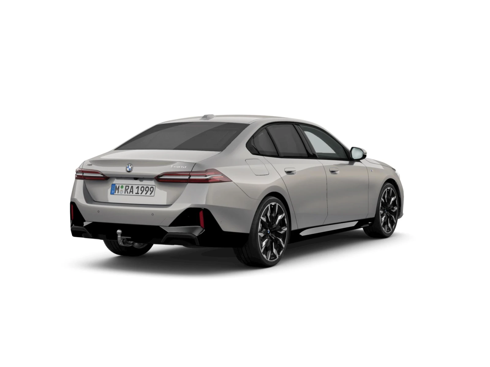 BMW 540 d xDrive | Mobile.bg � ����������� 3