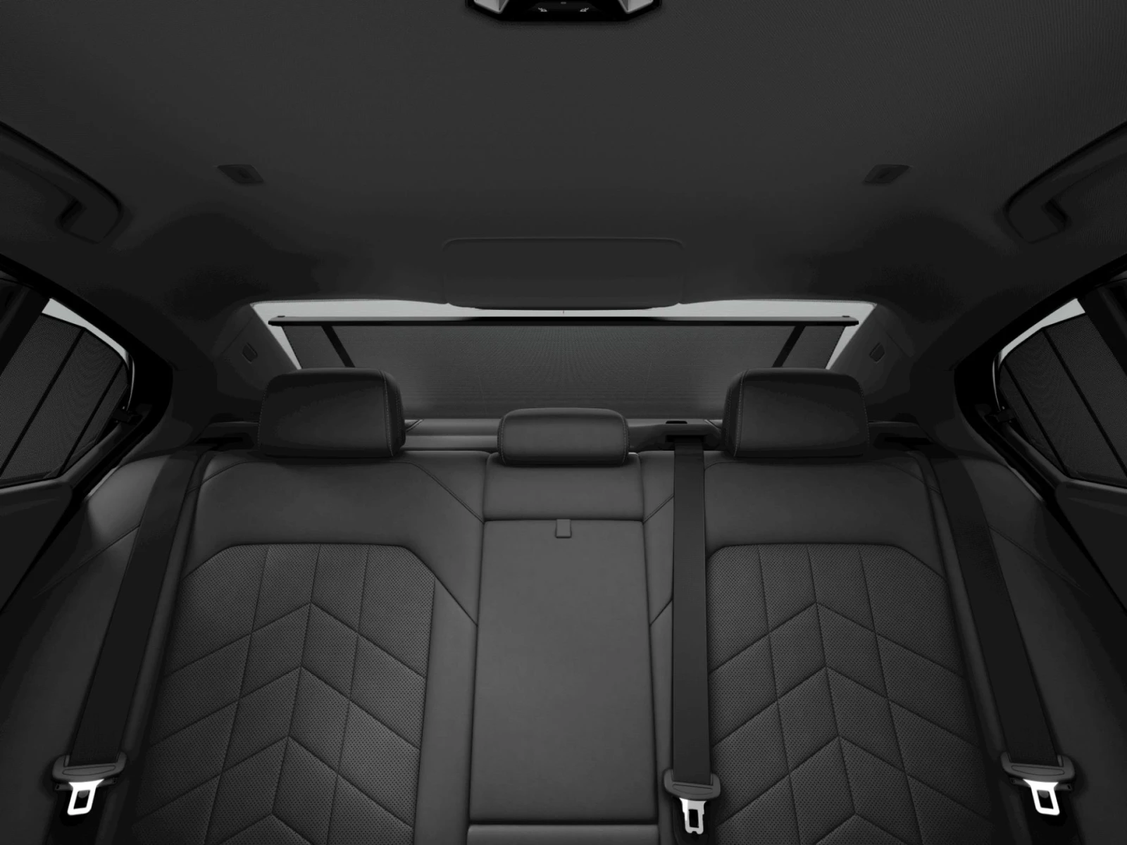 BMW 540 d xDrive | Mobile.bg � ����������� 12