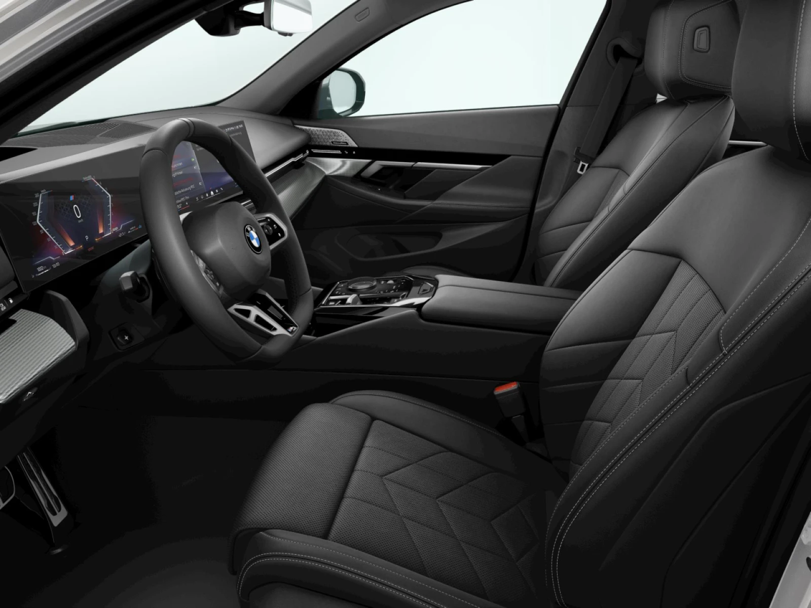 BMW 540 d xDrive | Mobile.bg � ����������� 8