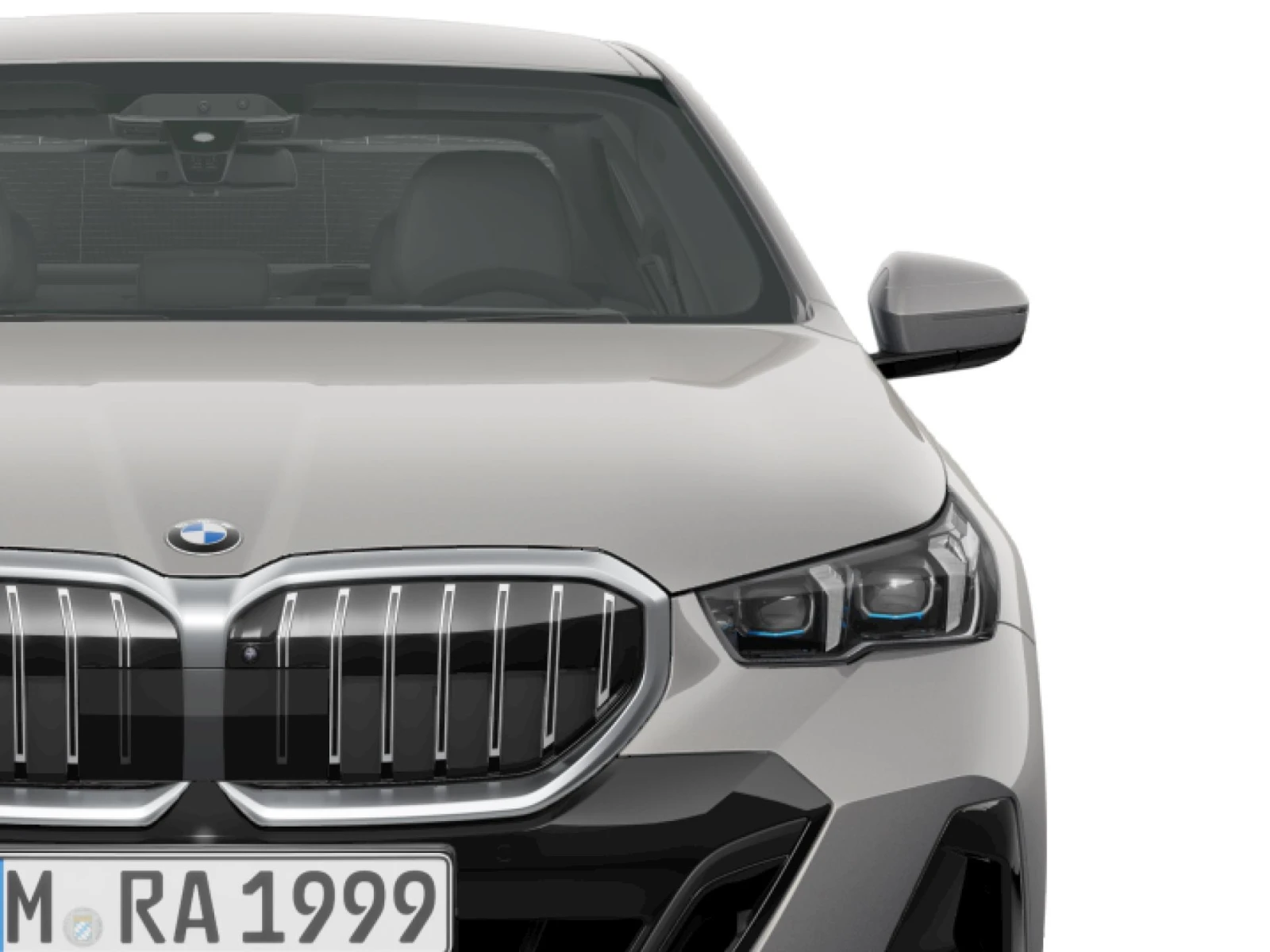 BMW 540 d xDrive | Mobile.bg � ����������� 6