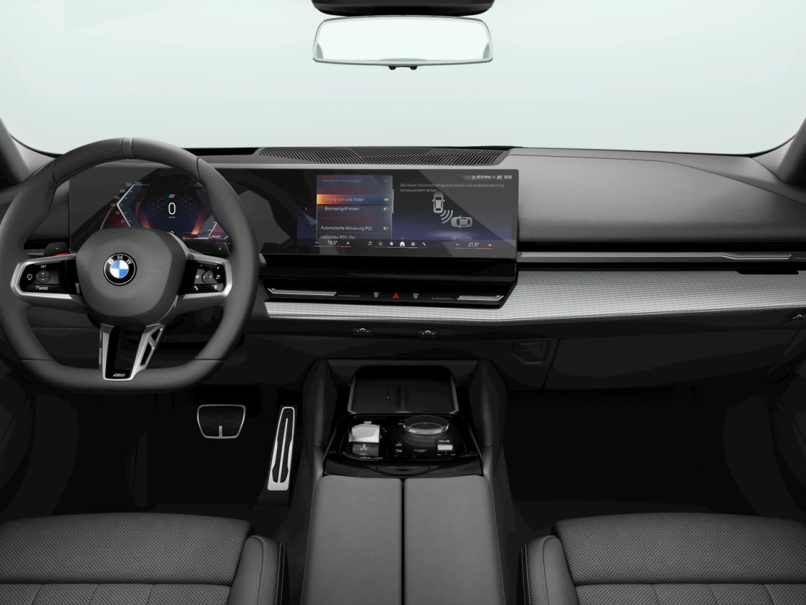 BMW 540 d xDrive | Mobile.bg � ����������� 10