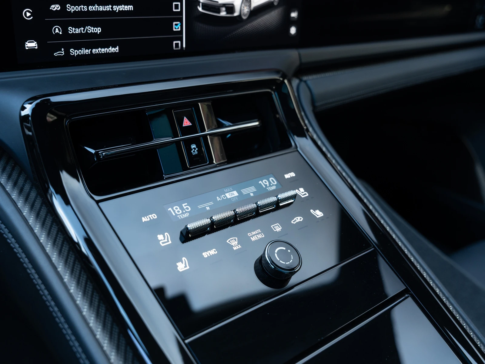 Porsche Panamera GTS | Mobile.bg � ����������� 11