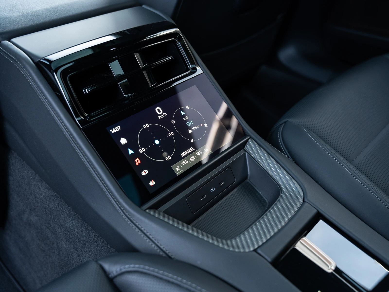 Porsche Panamera GTS | Mobile.bg � ����������� 15