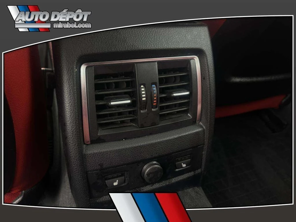 BMW 440 * CARFAX * ���� �� �� | Mobile.bg � ����������� 11