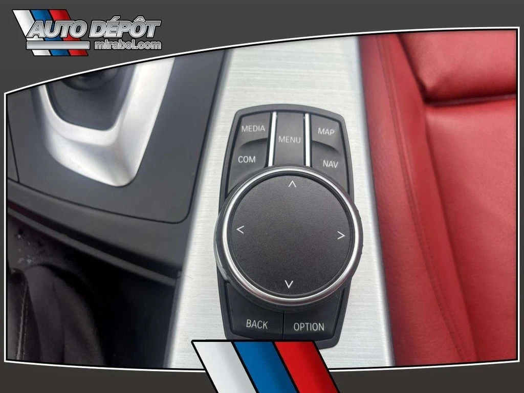 BMW 440 * CARFAX * ���� �� �� | Mobile.bg � ����������� 15