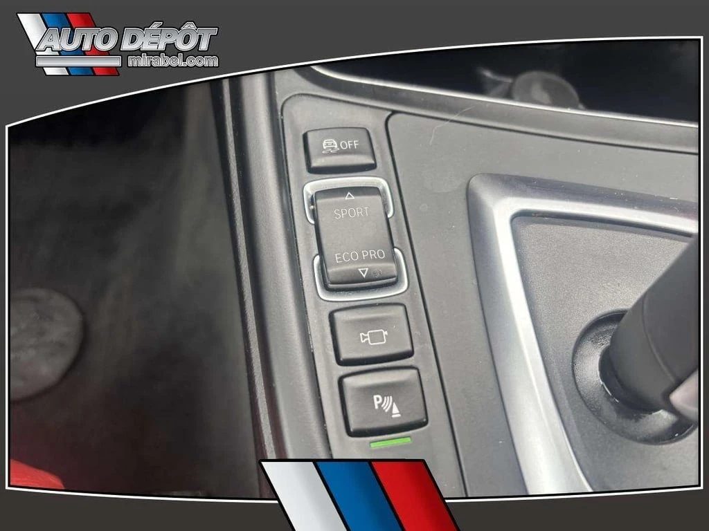 BMW 440 * CARFAX * ���� �� �� | Mobile.bg � ����������� 16