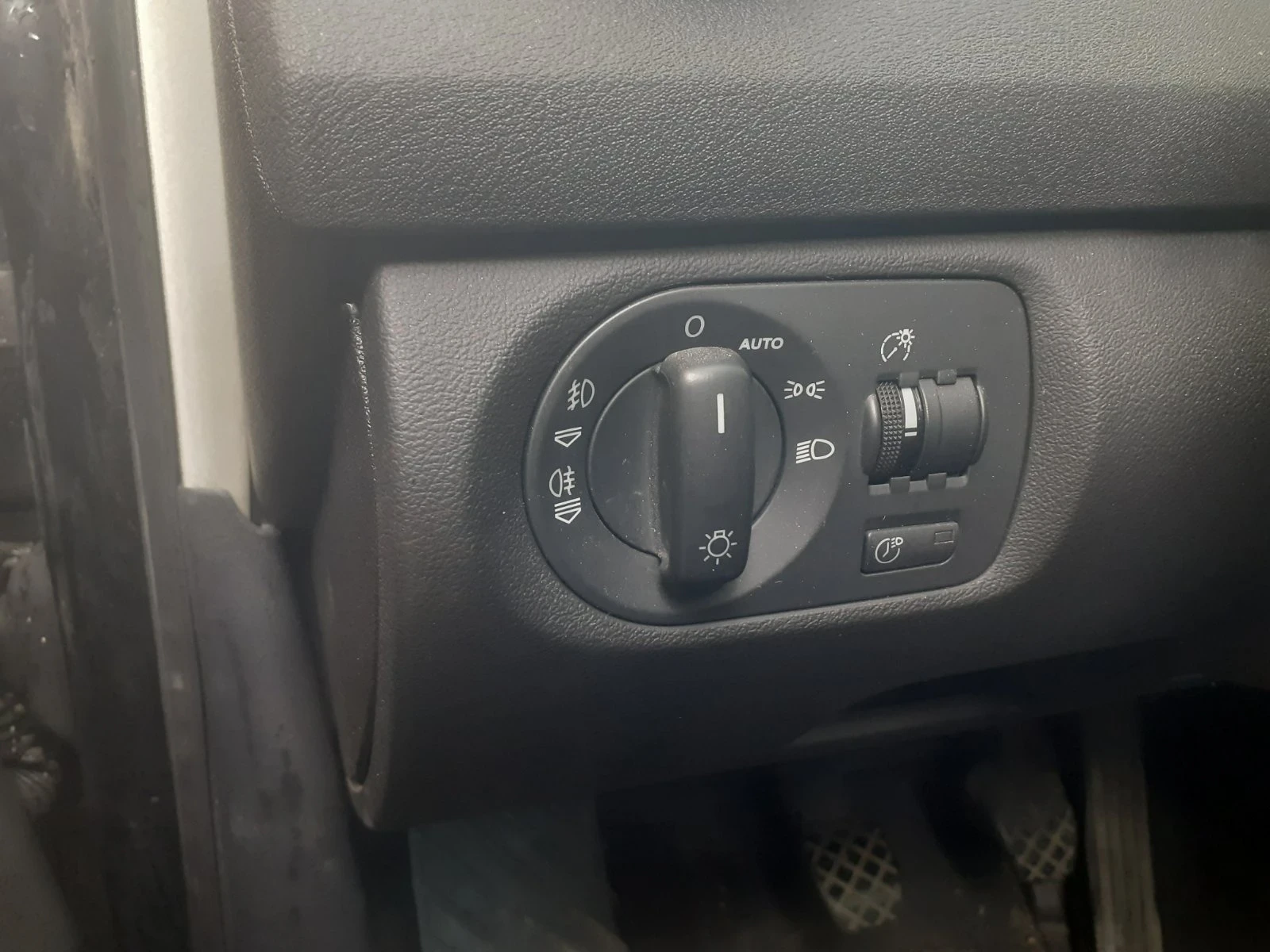 Audi A3 2.0 TDI BKD | Mobile.bg � ����������� 5