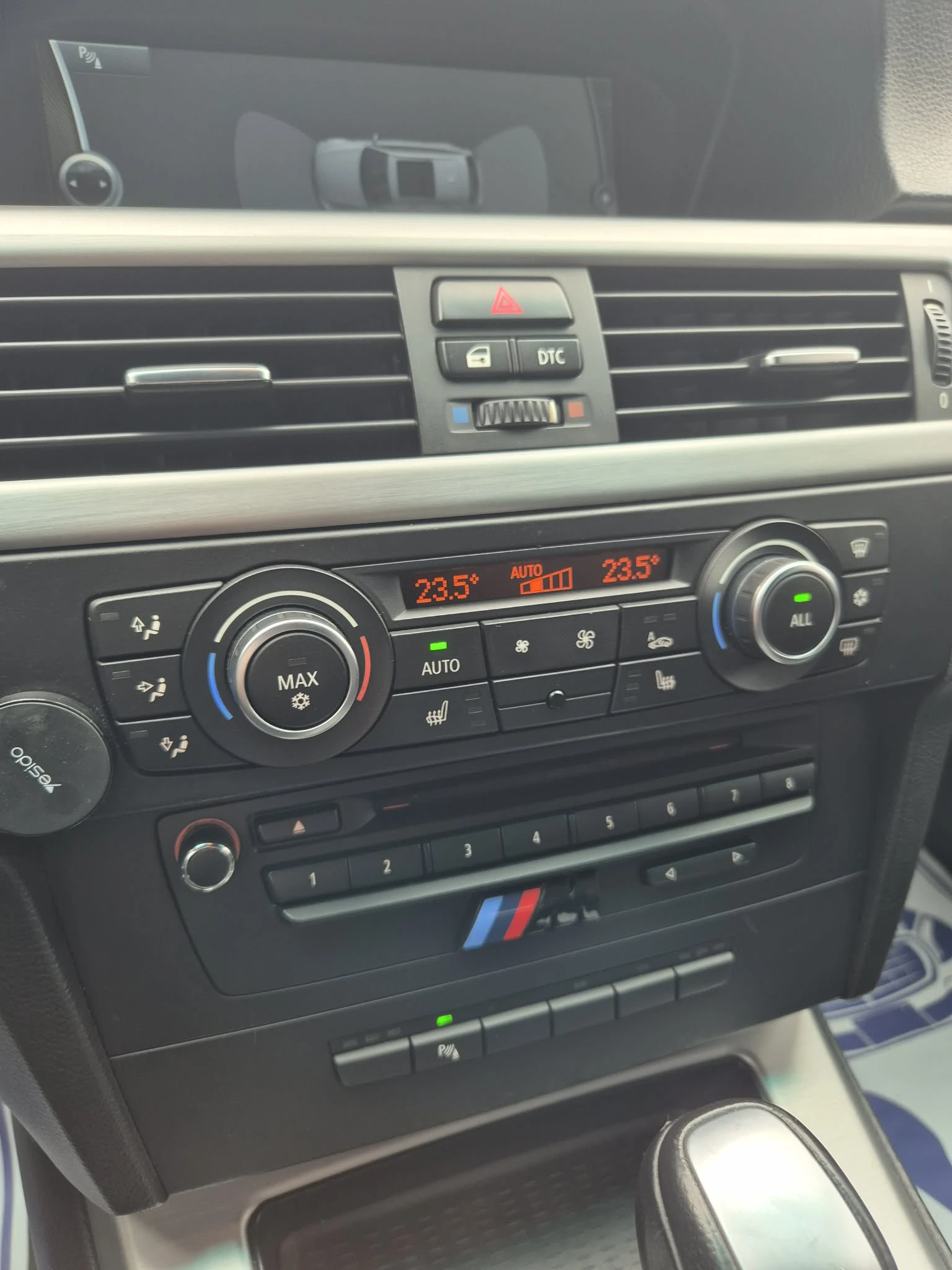 BMW 335  ��������� 400�� 🔝 | Mobile.bg � ����������� 12