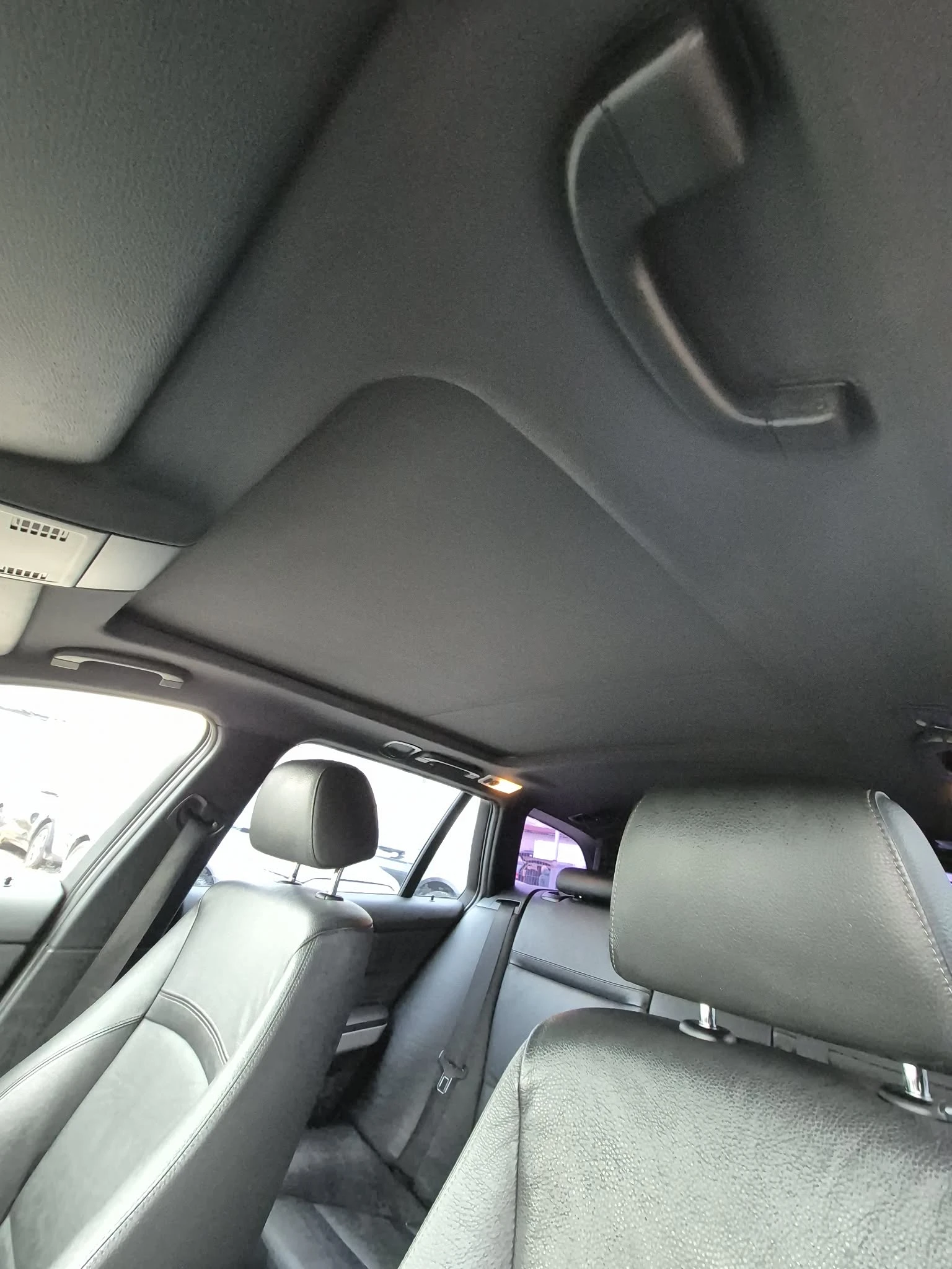 BMW 335  ��������� 400�� 🔝 | Mobile.bg � ����������� 15