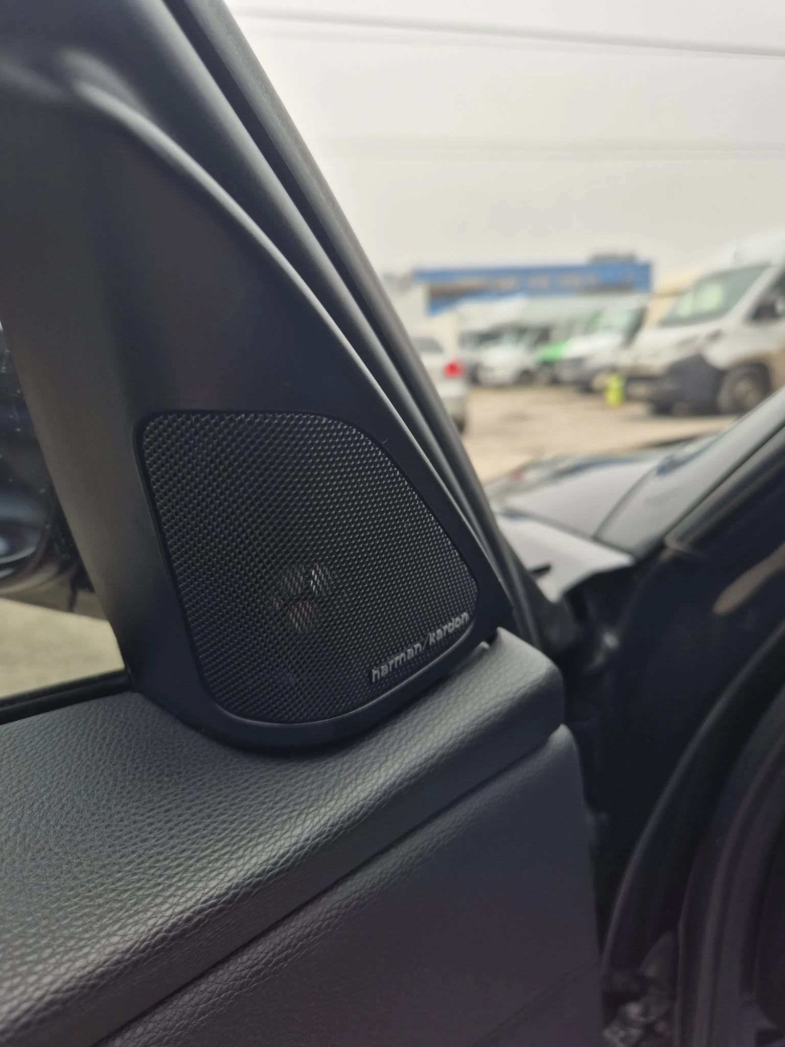 BMW 335  ��������� 400�� 🔝 | Mobile.bg � ����������� 14