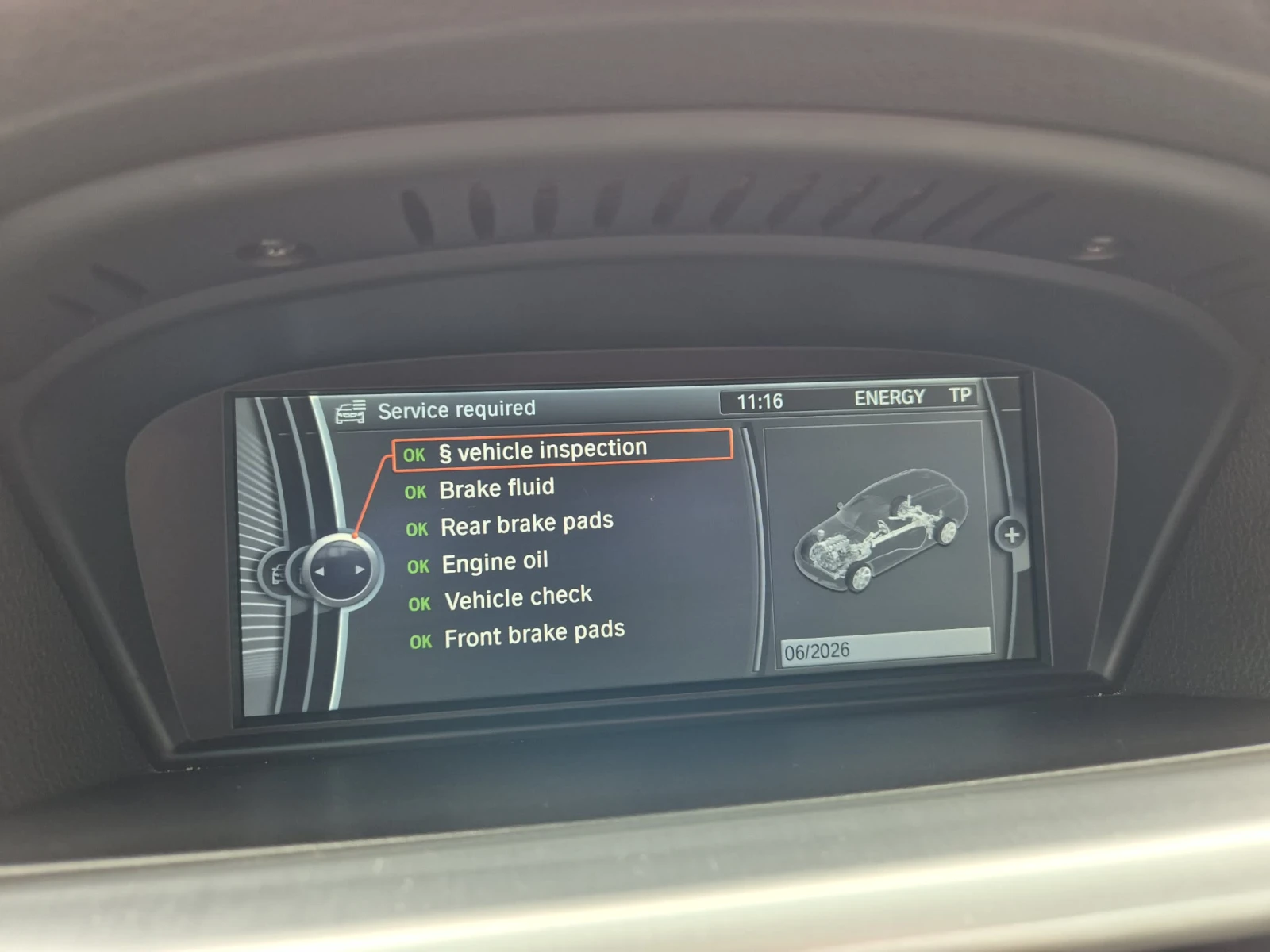 BMW 335  ��������� 400�� 🔝 | Mobile.bg � ����������� 13