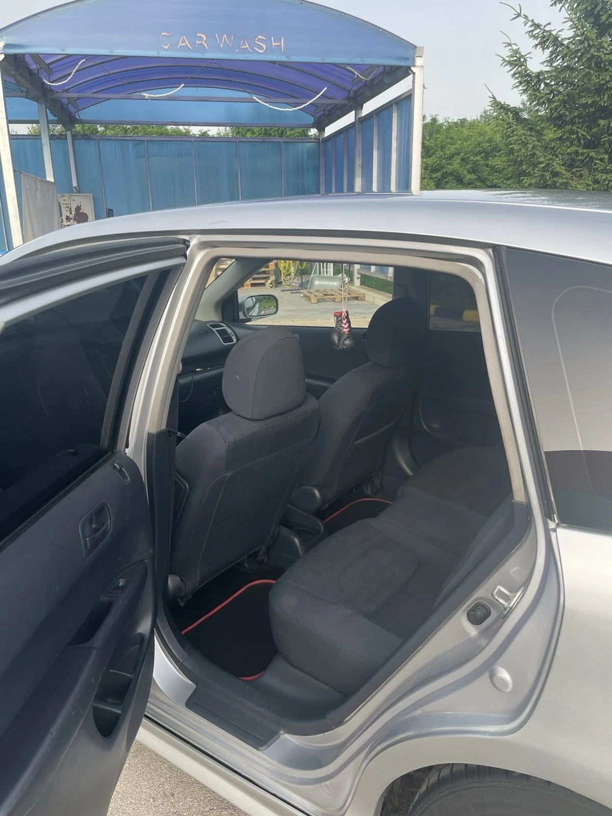 Honda Civic 1.4iKLIMA, ESKLUZIV | Mobile.bg � ����������� 9