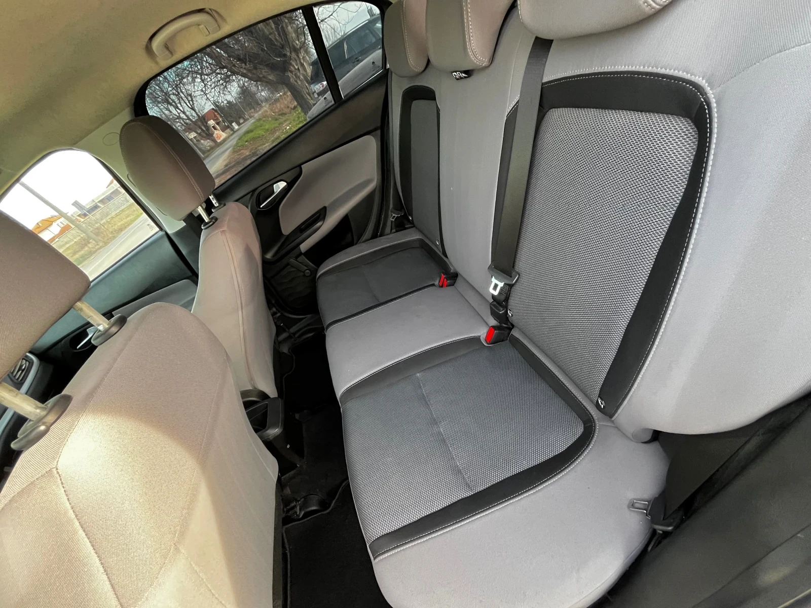 Fiat Tipo | Mobile.bg � ����������� 9