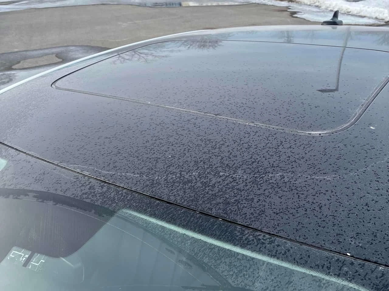 Audi A4 * АВТО КРЕДИТ* ЦЕНА ДО БГ * СЕРВИЗНА ИСТОРИЯ * , снимка 12 - Автомобили и джипове - 53733927