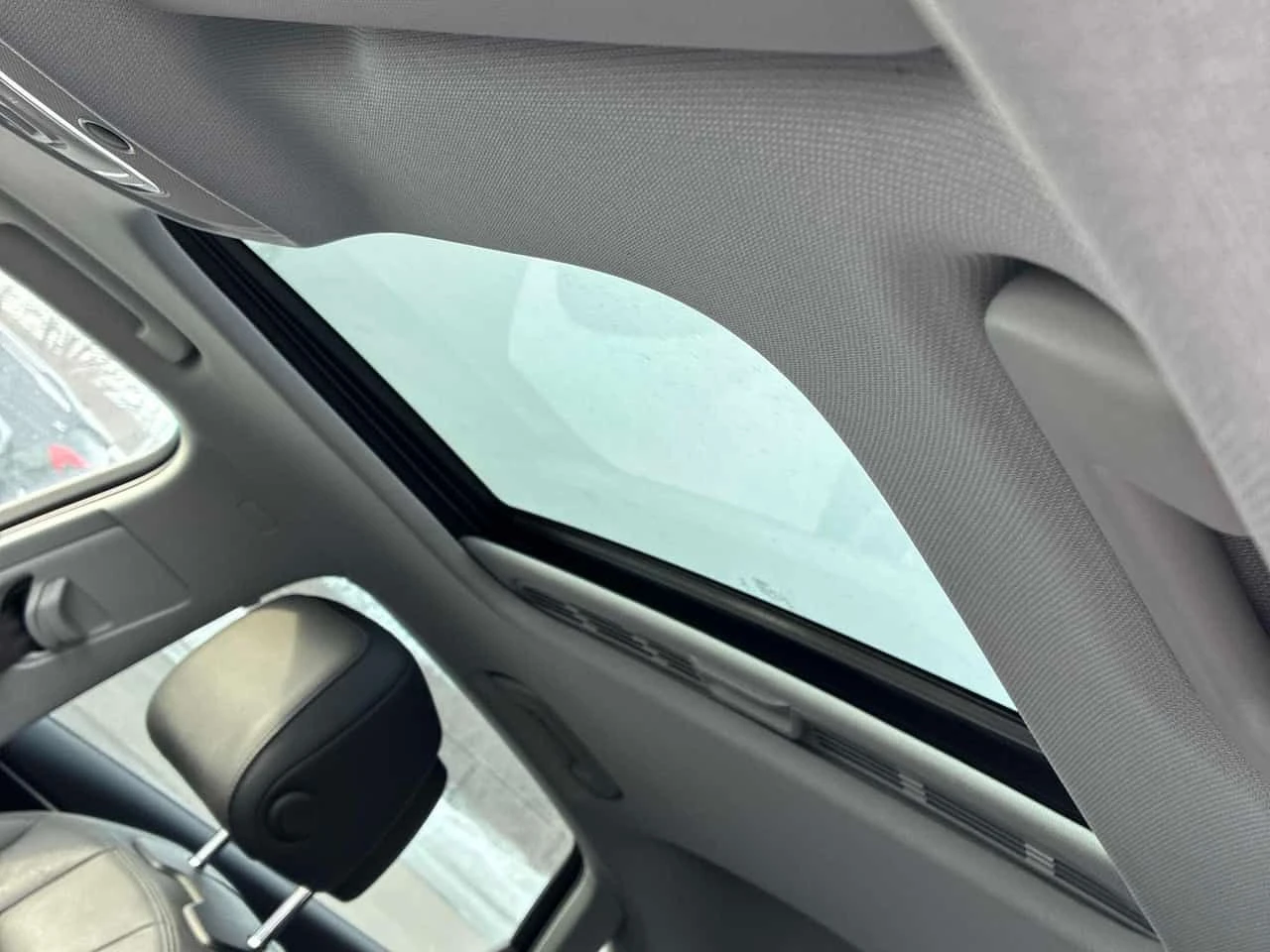 Audi A4 * АВТО КРЕДИТ* ЦЕНА ДО БГ * СЕРВИЗНА ИСТОРИЯ * , снимка 9 - Автомобили и джипове - 53733927