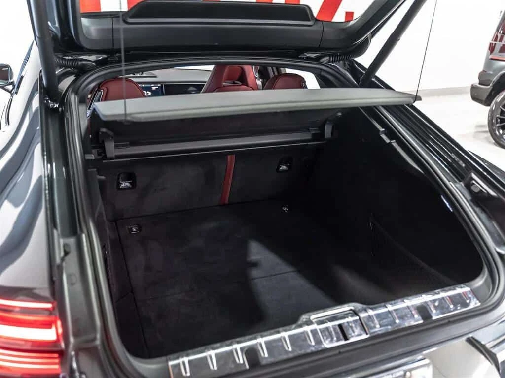 Porsche Panamera 4S| PREMIUM PLUS CARFAX | Mobile.bg � ����������� 13