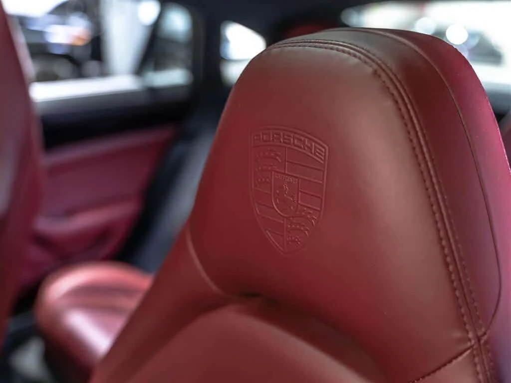 Porsche Panamera 4S| PREMIUM PLUS CARFAX | Mobile.bg � ����������� 17