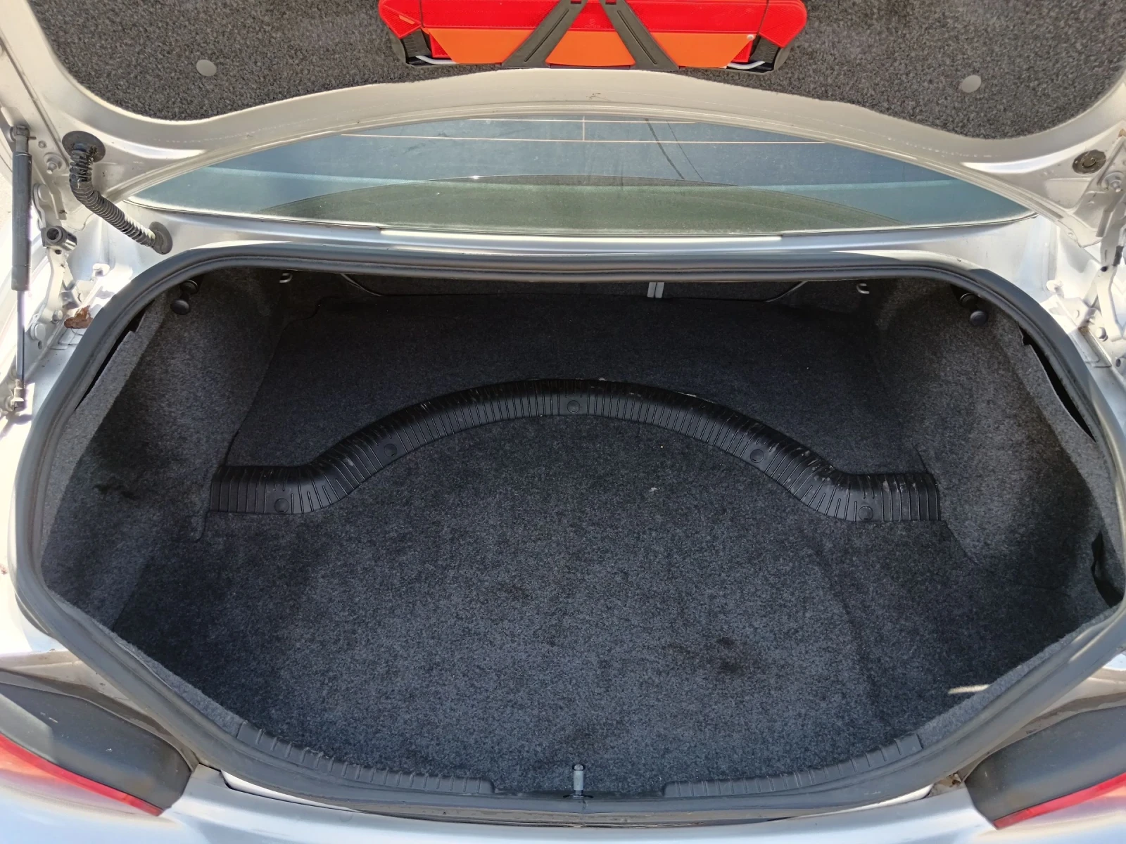 Jaguar X-type 2, 5 V6 | Mobile.bg � ����������� 5