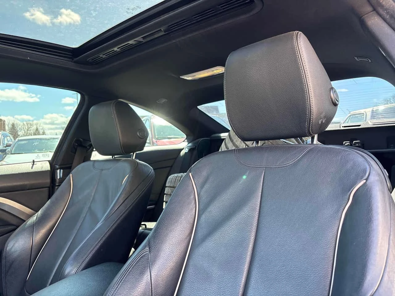 BMW 440 I xDrive * HARMAN/KARDON * + ���� � ������*  | Mobile.bg � ����������� 11