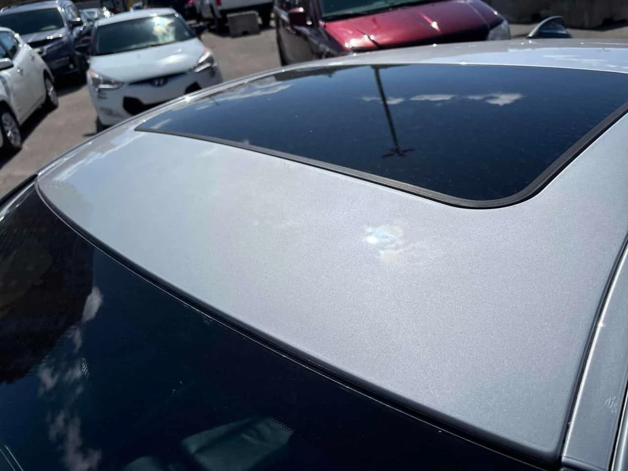 BMW 440 I xDrive * HARMAN/KARDON * + ���� � ������*  | Mobile.bg � ����������� 12