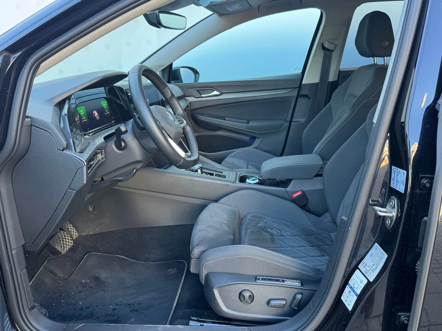 VW Golf | Mobile.bg � ����������� 7