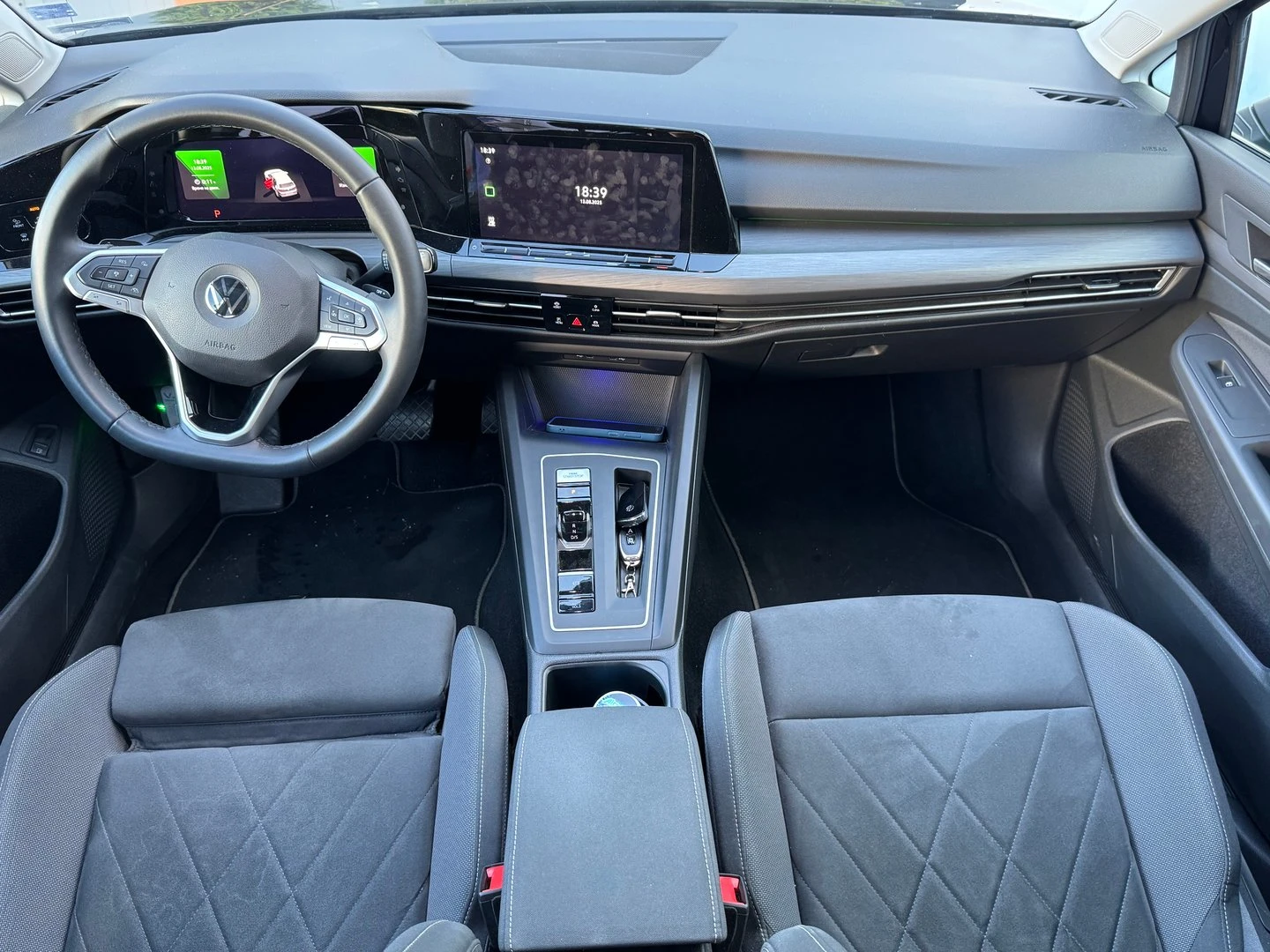 VW Golf | Mobile.bg � ����������� 8