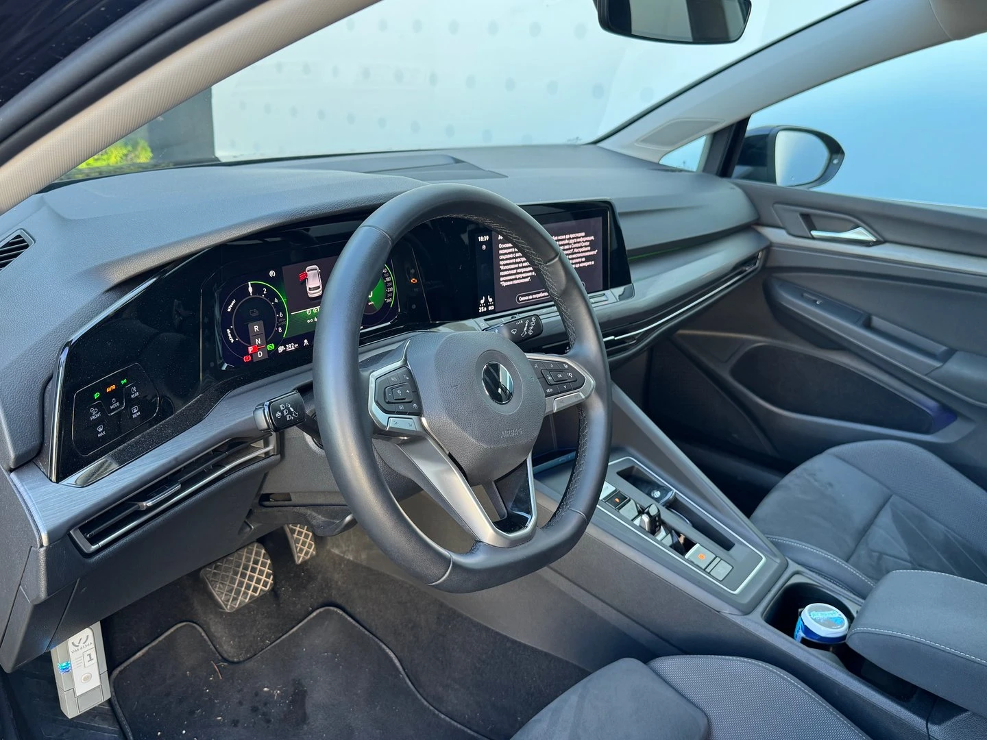 VW Golf | Mobile.bg � ����������� 16