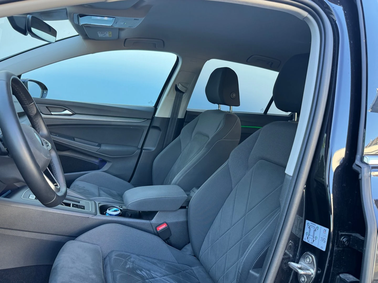 VW Golf | Mobile.bg � ����������� 6