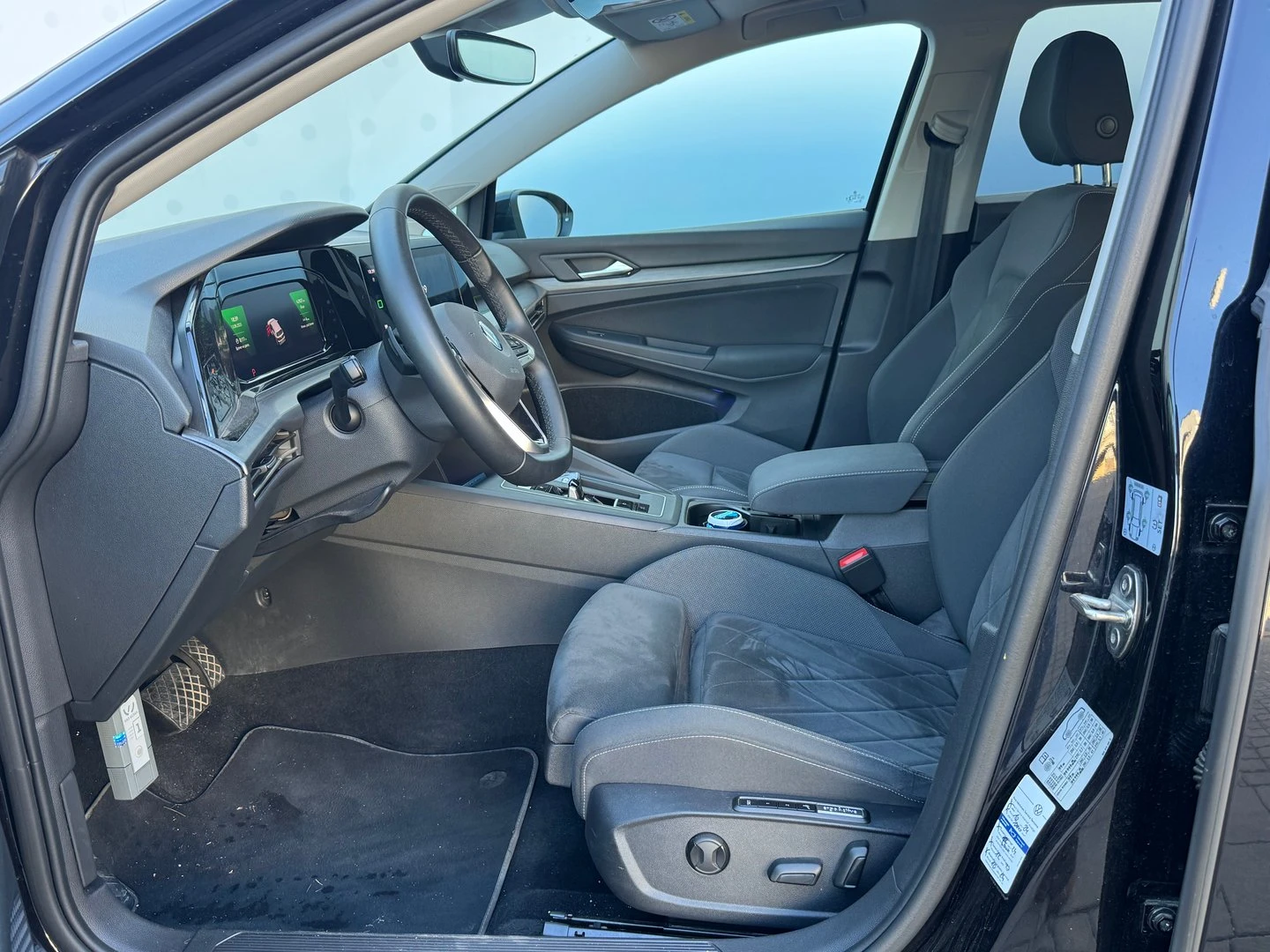 VW Golf | Mobile.bg � ����������� 5