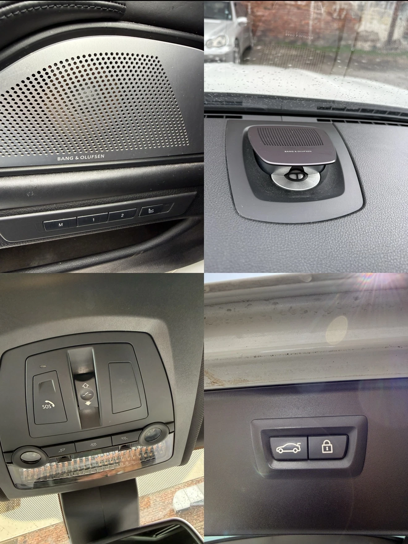 BMW 535 | Mobile.bg � ����������� 13