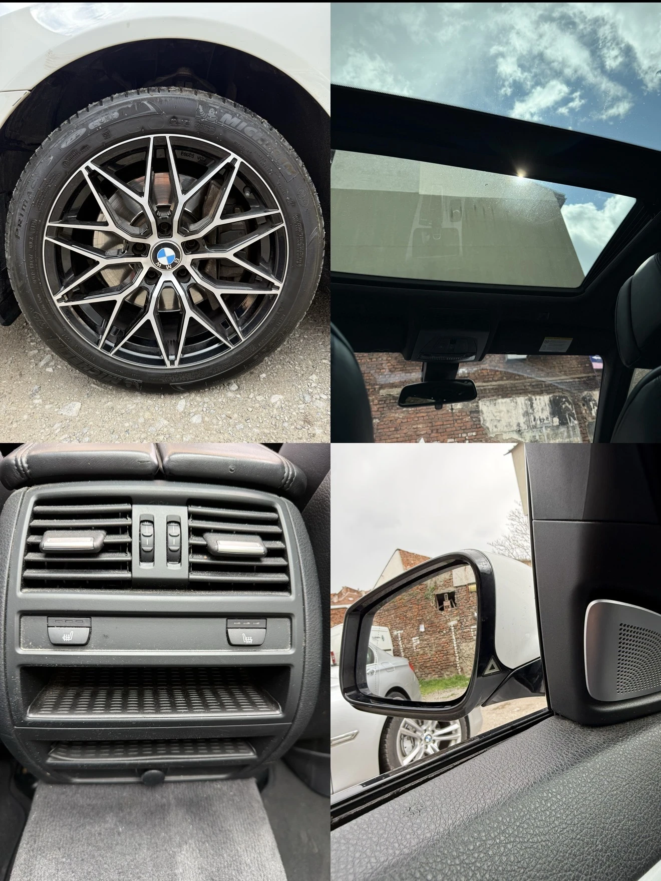 BMW 535 | Mobile.bg � ����������� 14