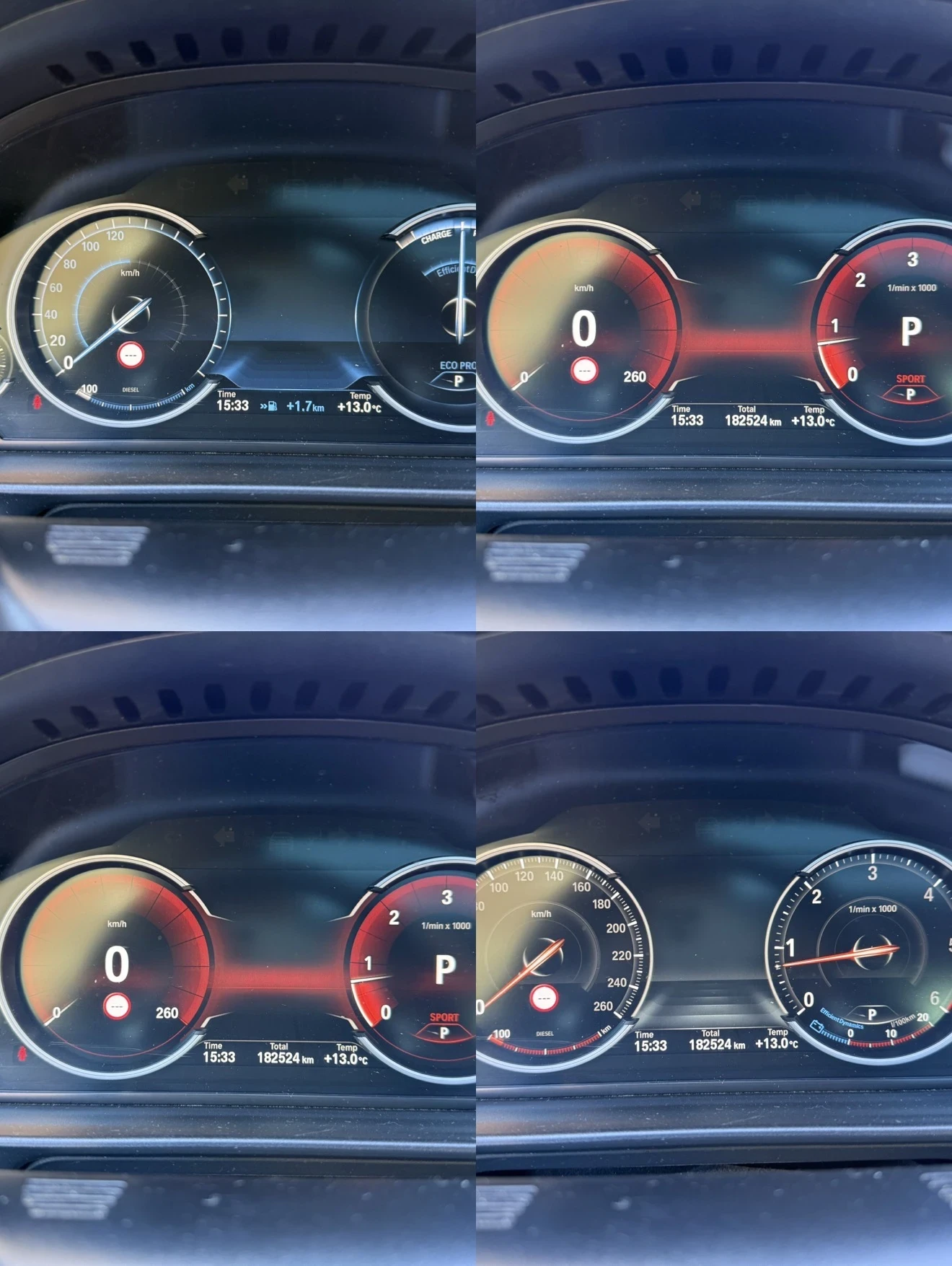 BMW 535 | Mobile.bg � ����������� 15