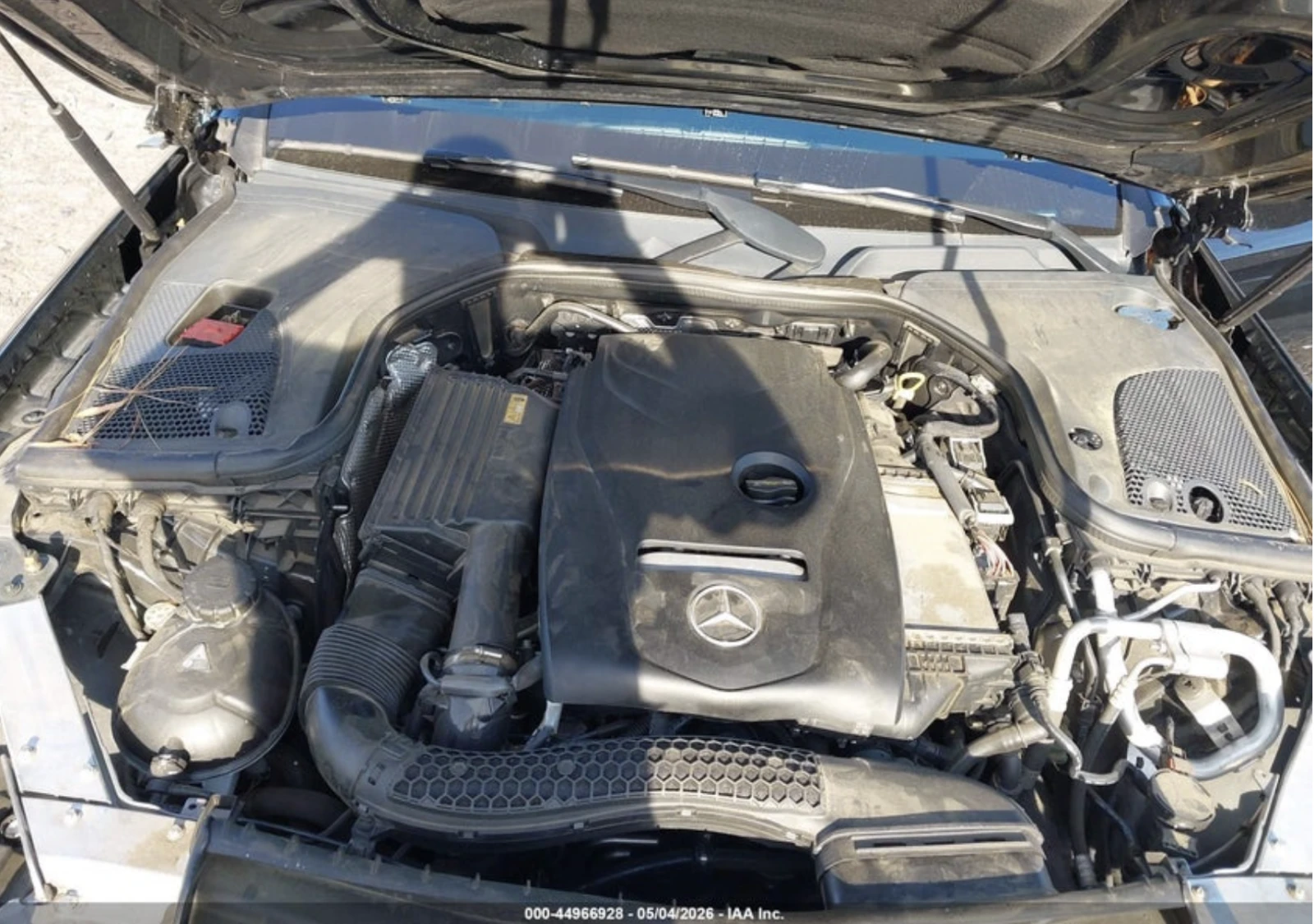 Mercedes-Benz E 300 АВТОКРЕДИТ* BURMASTER* ПОДГРЕВ* ОБДУХВАНЕ* , снимка 9 - Автомобили и джипове - 54680937