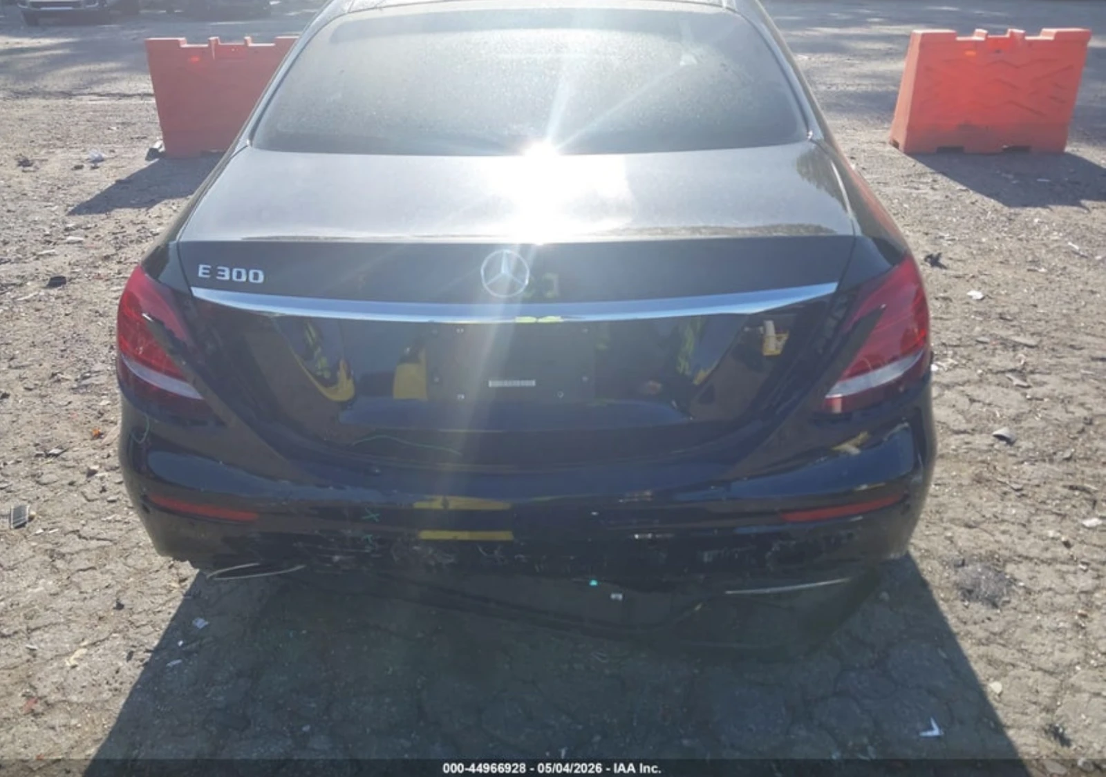 Mercedes-Benz E 300 АВТОКРЕДИТ* BURMASTER* ПОДГРЕВ* ОБДУХВАНЕ* , снимка 6 - Автомобили и джипове - 54680937