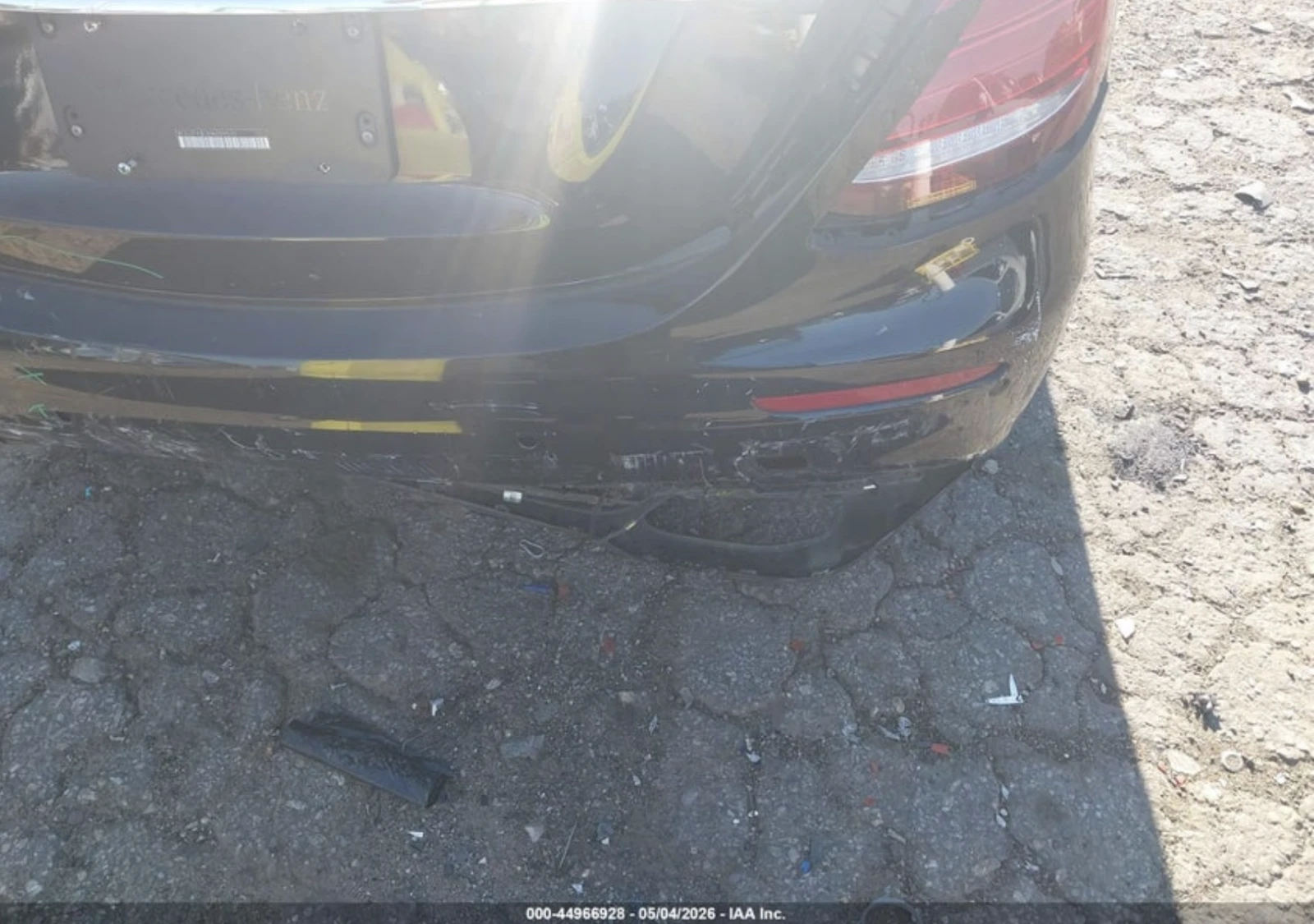 Mercedes-Benz E 300 АВТОКРЕДИТ* BURMASTER* ПОДГРЕВ* ОБДУХВАНЕ* , снимка 11 - Автомобили и джипове - 54680937