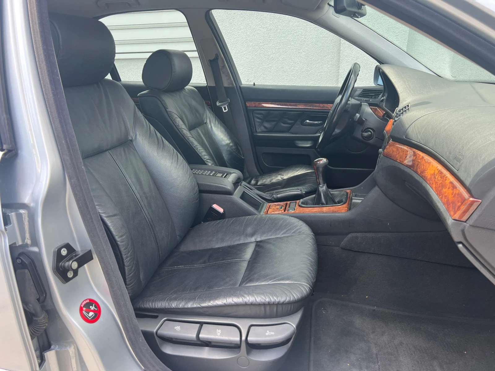 BMW 520 ������..!!! | Mobile.bg � ����������� 10