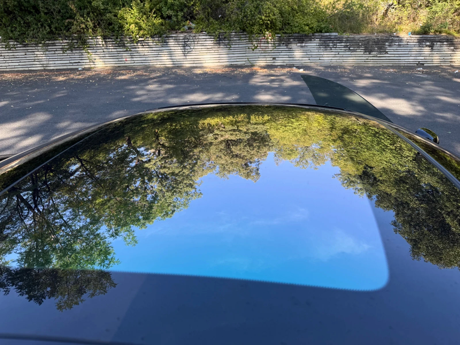 Mercedes-Benz SL 500 AMG 21000�� | Mobile.bg � ����������� 13