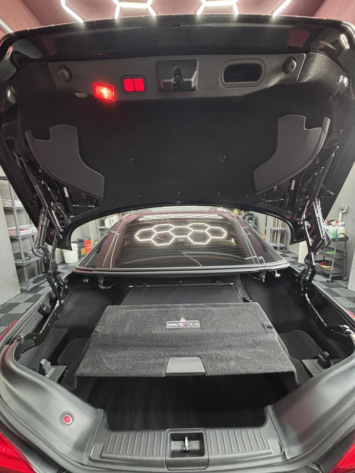 Mercedes-Benz SL 500 AMG  | Mobile.bg � ����������� 7