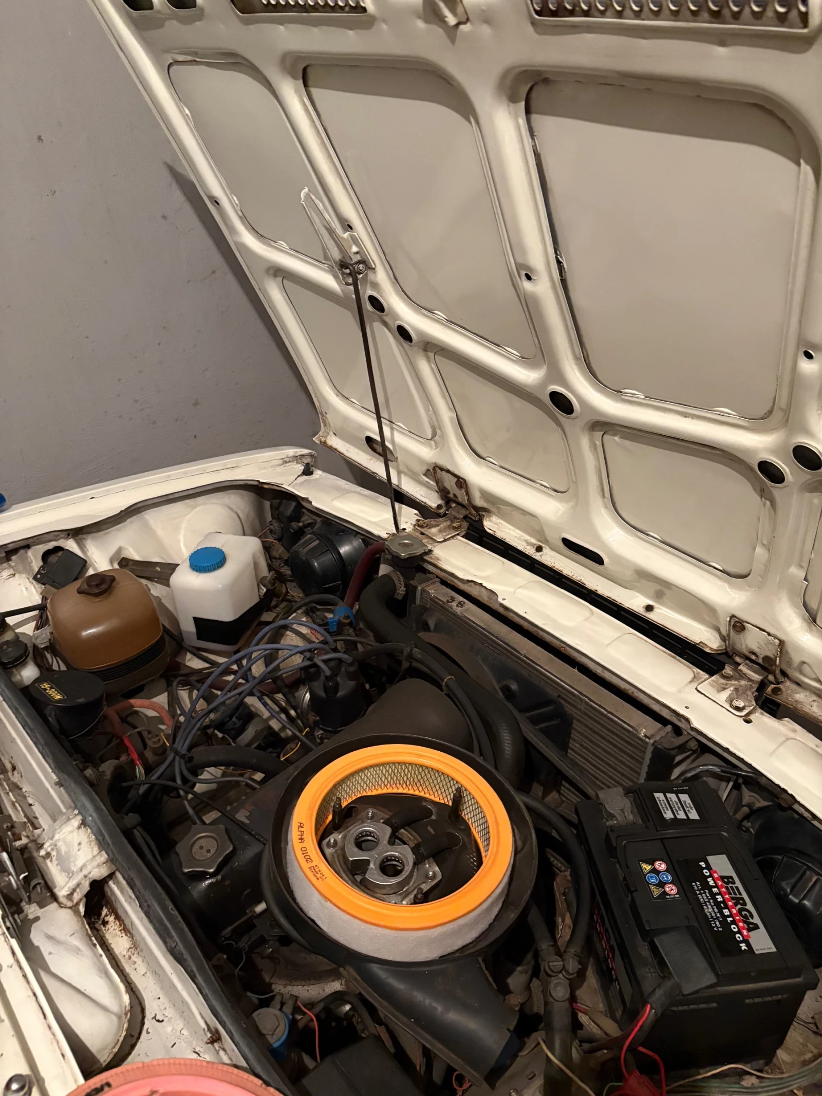 Lada 2107 | Mobile.bg � ����������� 7