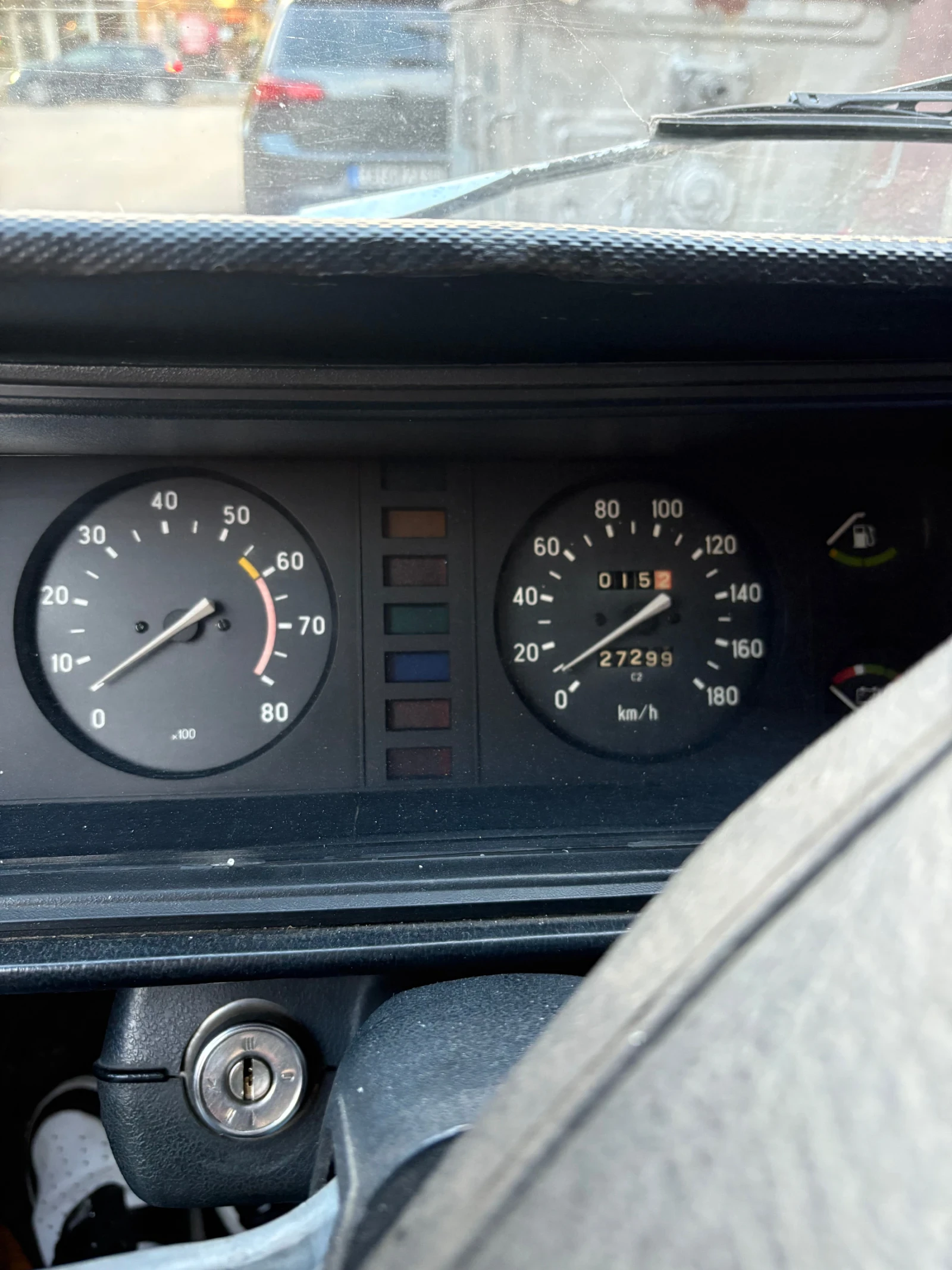 Lada 2107 | Mobile.bg � ����������� 4
