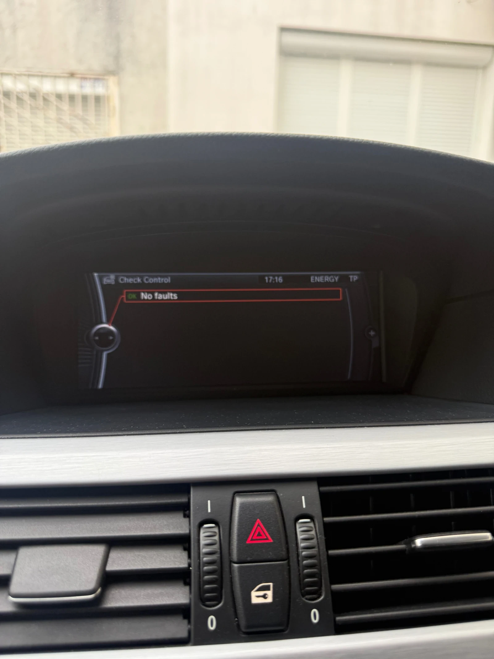 BMW 525 525d, снимка 14 - Автомобили и джипове - 56091420