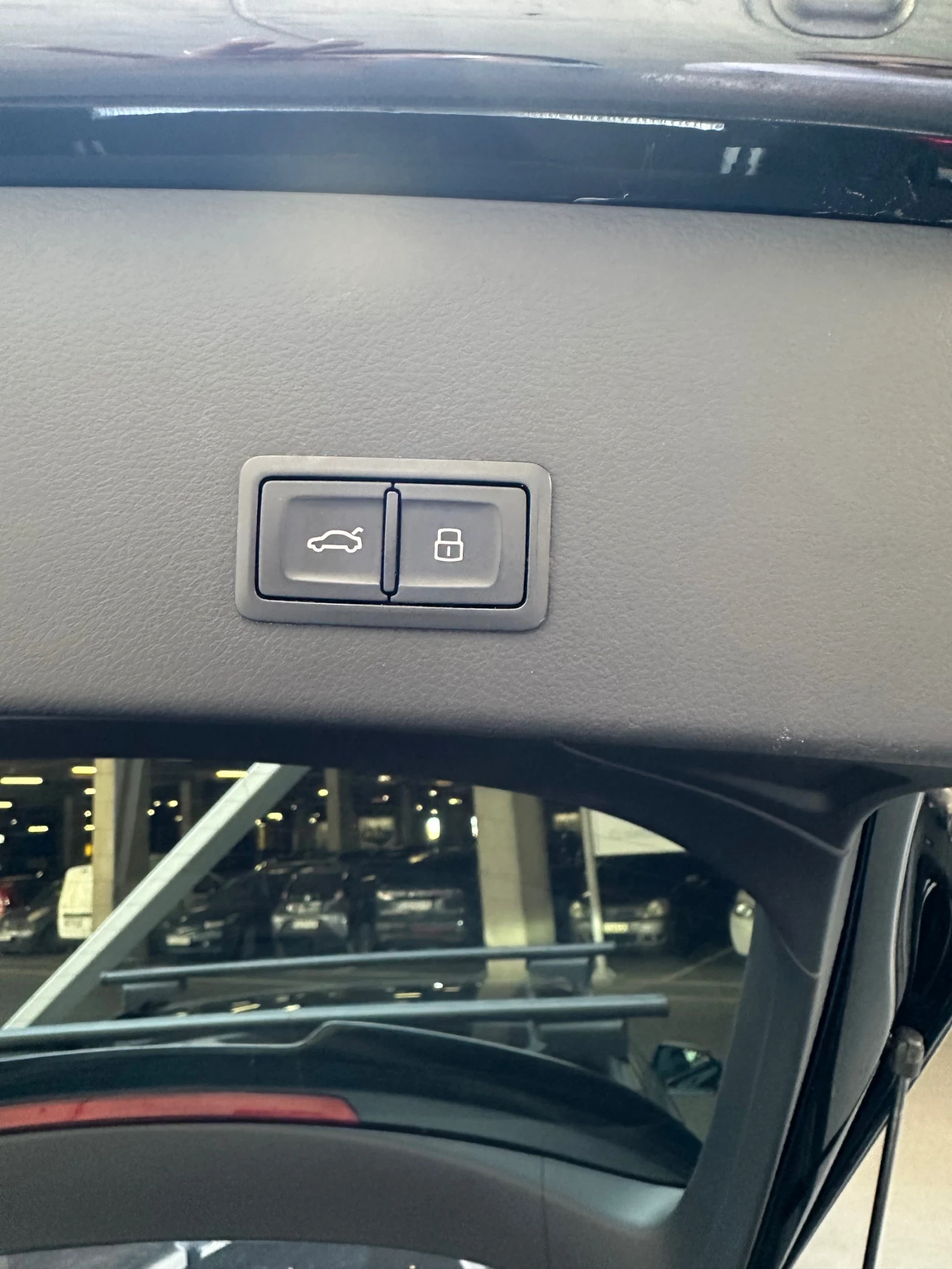 Audi A6 Audi A6 competition 2015 - 326p.s. | Mobile.bg � ����������� 9