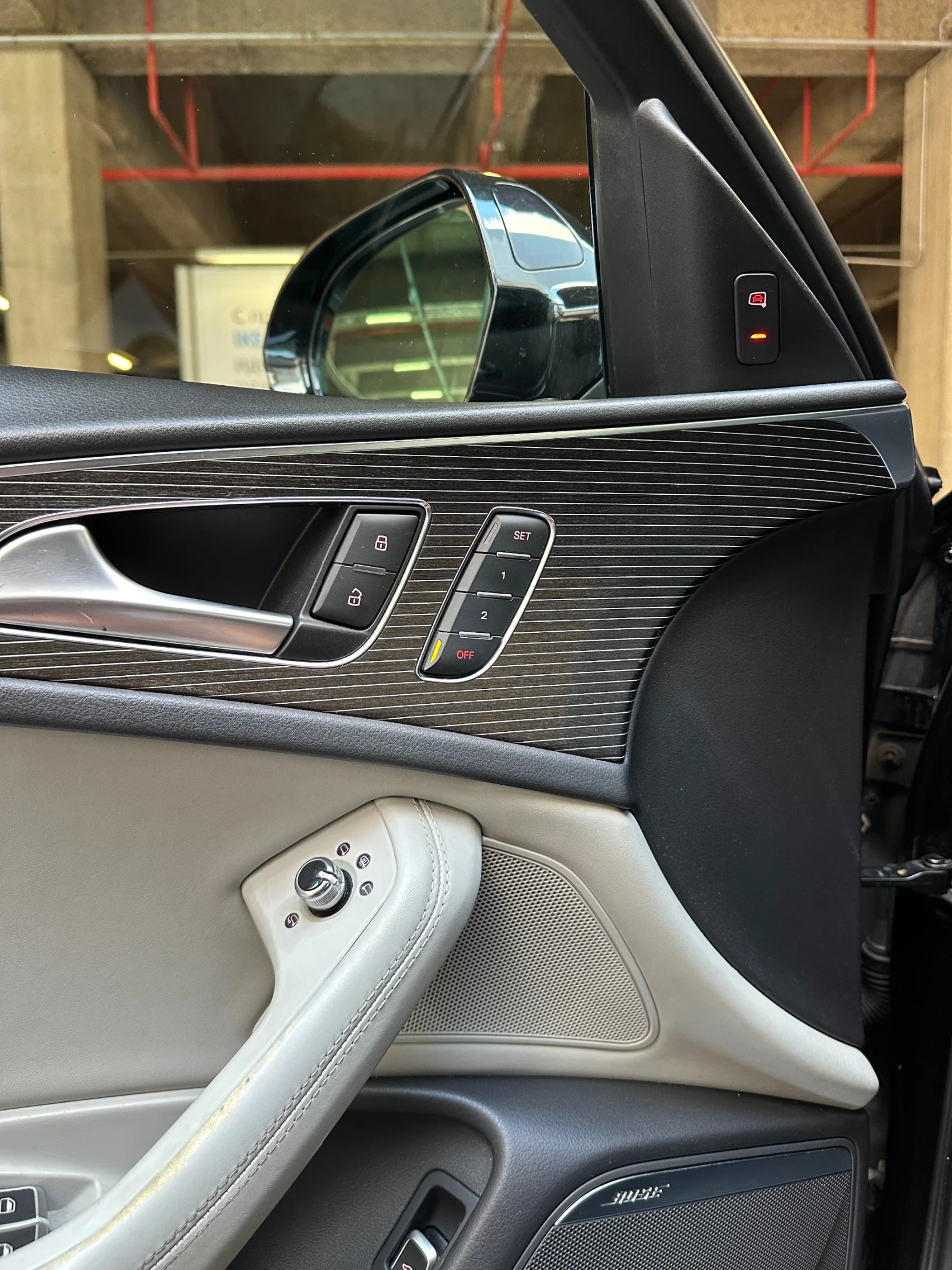 Audi A6 Audi A6 competition 2015 - 326p.s. | Mobile.bg � ����������� 14