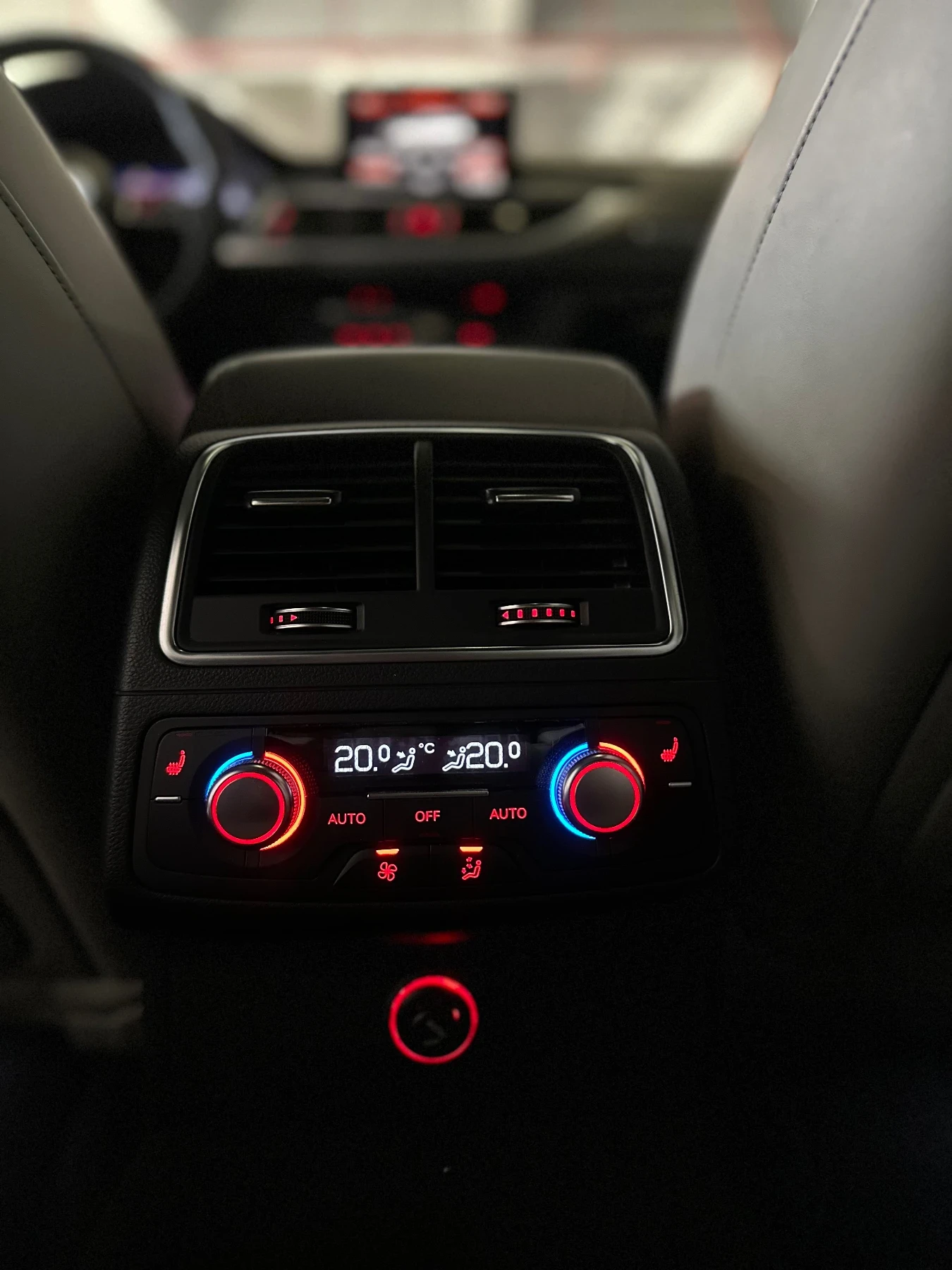 Audi A6 Audi A6 competition 2015 - 326p.s. | Mobile.bg � ����������� 12