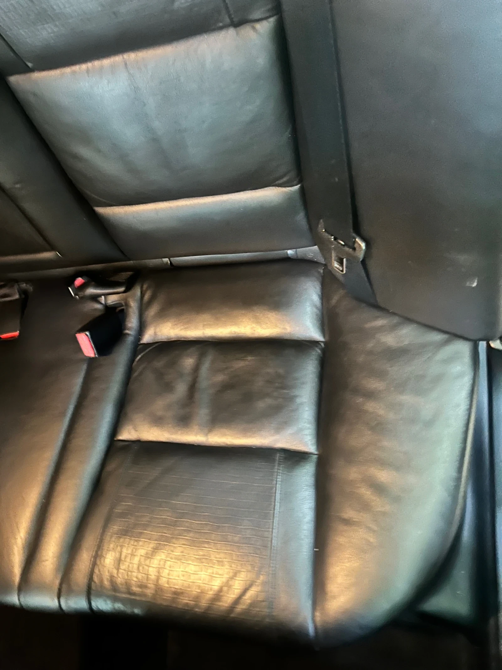 BMW 530, снимка 16 - Автомобили и джипове - 56642311