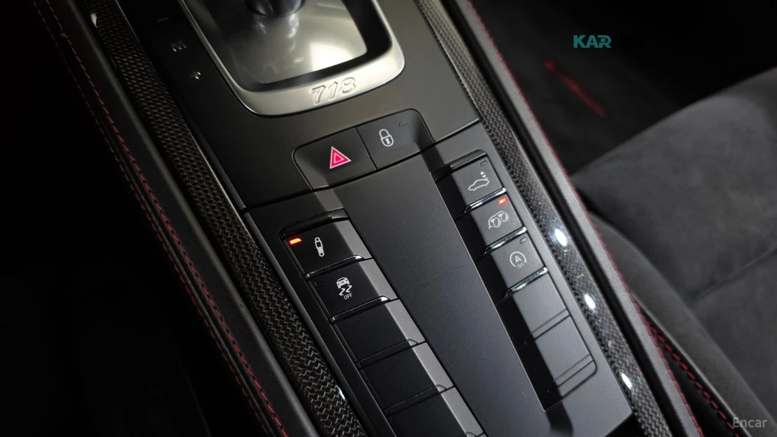 Porsche Cayman 718* GTS 2.5* ����* �������* ����* PDK | Mobile.bg � ����������� 16